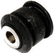 Suspension Control Arm Bushing Dorman MAS BC83185