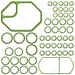 A/C System O-Ring and Gasket Kit Four Seasons 26745
