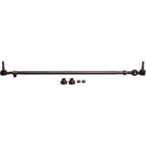 Steering Tie Rod Assembly RareParts 26745