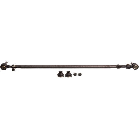 Steering Tie Rod Assembly RareParts 26745