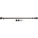 Steering Tie Rod Assembly RareParts 26745