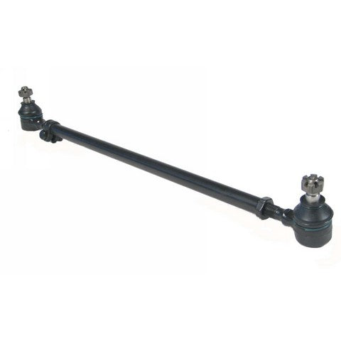 Steering Tie Rod Assembly RareParts 26746