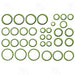 A/C System O-Ring and Gasket Kit Four Seasons 26747