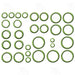 A/C System O-Ring and Gasket Kit Four Seasons 26748