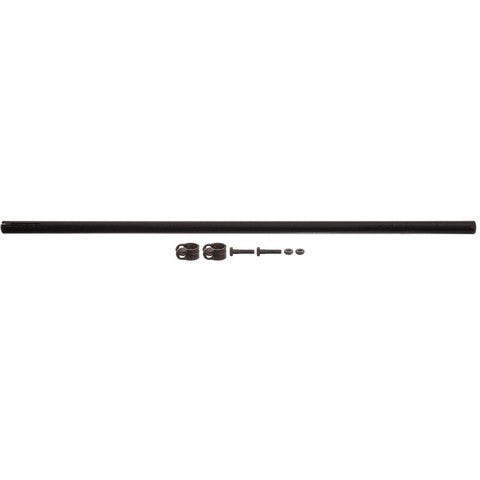 Steering Tie Rod End Adjusting Sleeve RareParts 26748