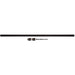 Steering Tie Rod End Adjusting Sleeve RareParts 26748