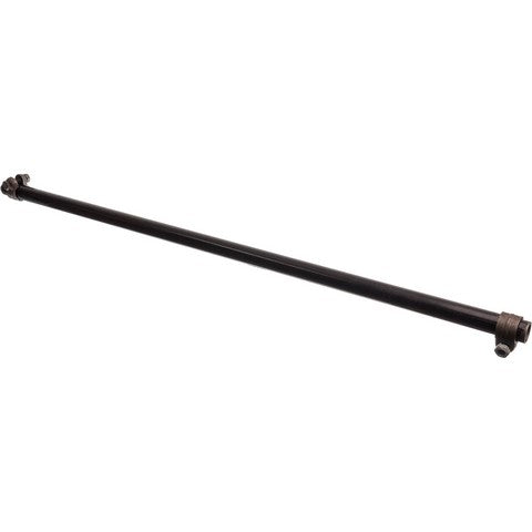 Steering Tie Rod End Adjusting Sleeve RareParts 26748