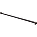 Steering Tie Rod End Adjusting Sleeve RareParts 26748