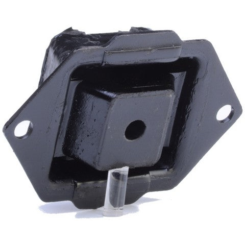 Automatic Transmission Mount Anchor 2675