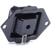 Automatic Transmission Mount Anchor 2675