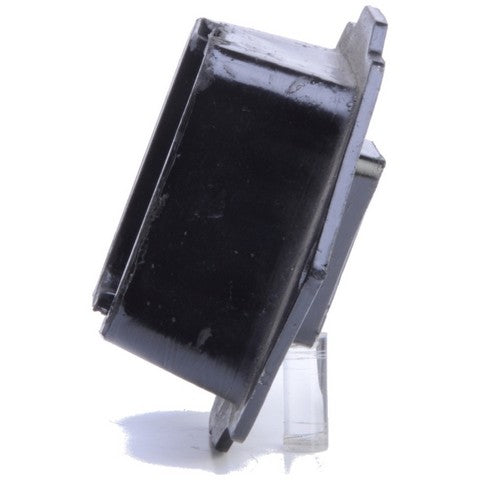 Automatic Transmission Mount Anchor 2675