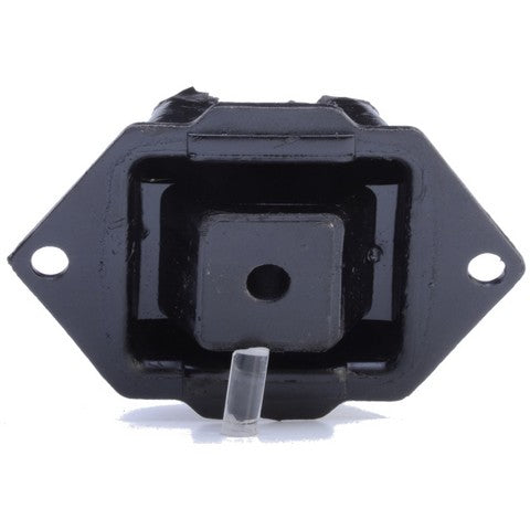 Automatic Transmission Mount Anchor 2675
