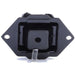 Automatic Transmission Mount Anchor 2675