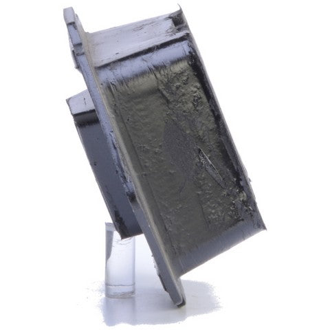 Automatic Transmission Mount Anchor 2675