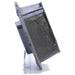 Automatic Transmission Mount Anchor 2675