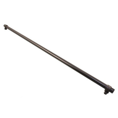 Steering Tie Rod End Adjusting Sleeve RareParts 26750