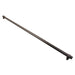 Steering Tie Rod End Adjusting Sleeve RareParts 26750
