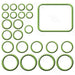 A/C System O-Ring and Gasket Kit Four Seasons 26751