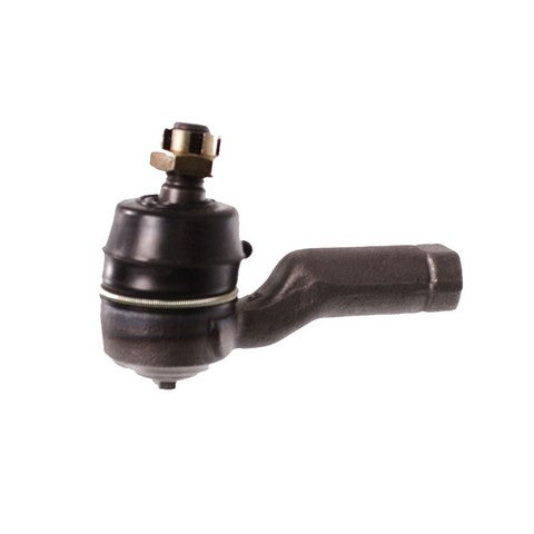 Steering Tie Rod End RareParts 26751