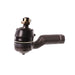 Steering Tie Rod End RareParts 26751
