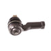 Steering Tie Rod End RareParts 26751