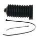 Rack and Pinion Bellows RareParts 26752
