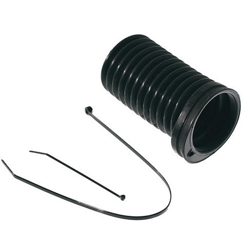 Rack and Pinion Bellows RareParts 26752