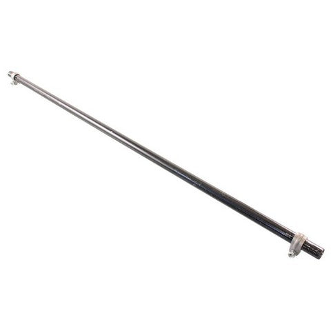 Steering Tie Rod End Adjusting Sleeve RareParts 26753