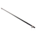 Steering Tie Rod End Adjusting Sleeve RareParts 26753