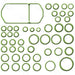 A/C System O-Ring and Gasket Kit Four Seasons 26754