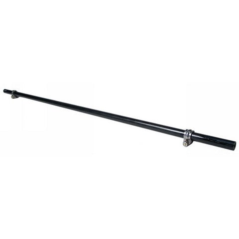 Steering Tie Rod End Adjusting Sleeve RareParts 26754