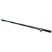 Steering Tie Rod End Adjusting Sleeve RareParts 26754