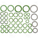 A/C System O-Ring and Gasket Kit Four Seasons 26755
