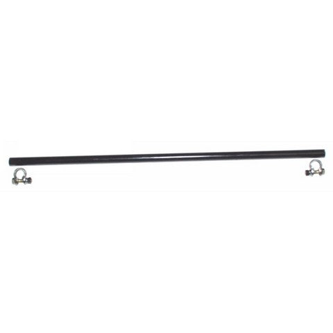 Steering Tie Rod End Adjusting Sleeve RareParts 26755