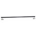Steering Tie Rod End Adjusting Sleeve RareParts 26755
