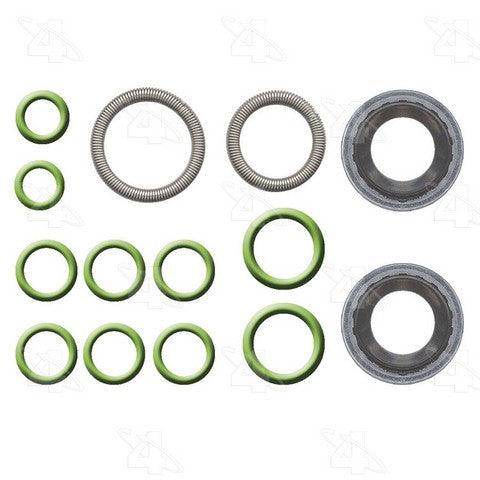 A/C System O-Ring and Gasket Kit Four Seasons 26757
