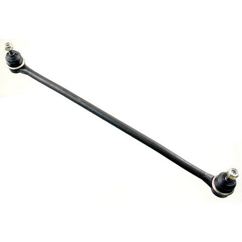 Steering Center Link RareParts 26757