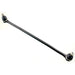 Steering Center Link RareParts 26757