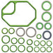 A/C System O-Ring and Gasket Kit Four Seasons 26759
