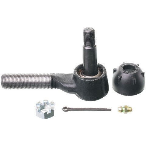 Steering Tie Rod End RareParts 26759
