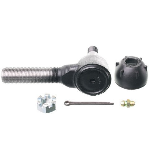 Steering Tie Rod End RareParts 26759