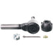 Steering Tie Rod End RareParts 26759