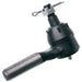Steering Tie Rod End RareParts 26759