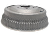 Brake Drum Raybestos Brakes 2675R