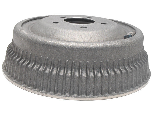Brake Drum Raybestos Brakes 2675R