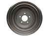 Brake Drum Raybestos Brakes 2675R