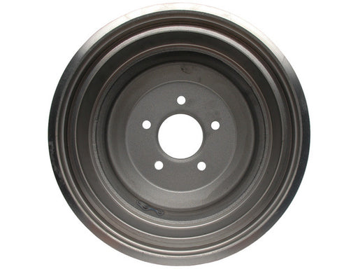 Brake Drum Raybestos Brakes 2675R