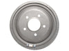 Brake Drum Raybestos Brakes 2675R