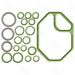 A/C System O-Ring and Gasket Kit Four Seasons 26760