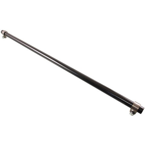 Steering Tie Rod End Adjusting Sleeve RareParts 26760